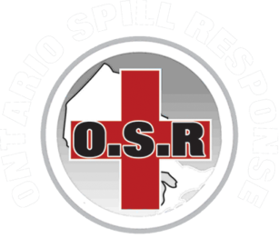 Ontario Spill Response